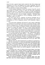 giornale/TO00194005/1910/unico/00001192