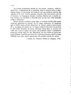 giornale/TO00194005/1910/unico/00001194