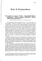 giornale/TO00194005/1910/unico/00001195