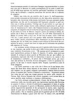 giornale/TO00194005/1910/unico/00001196