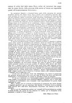 giornale/TO00194005/1910/unico/00001197