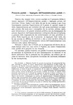 giornale/TO00194005/1910/unico/00001198