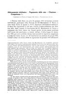 giornale/TO00194005/1910/unico/00001199