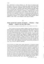 giornale/TO00194005/1910/unico/00001200