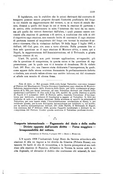 Rivista delle comunicazioni