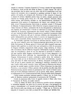 giornale/TO00194005/1910/unico/00001202