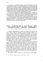 giornale/TO00194005/1910/unico/00001204