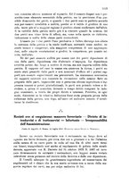 giornale/TO00194005/1910/unico/00001205