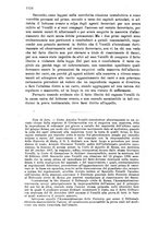 giornale/TO00194005/1910/unico/00001206