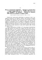 giornale/TO00194005/1910/unico/00001207