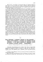 giornale/TO00194005/1910/unico/00001209