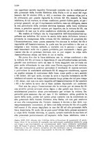 giornale/TO00194005/1910/unico/00001210