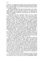 giornale/TO00194005/1910/unico/00001212