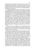 giornale/TO00194005/1910/unico/00001213