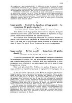 giornale/TO00194005/1910/unico/00001215