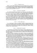 giornale/TO00194005/1910/unico/00001218