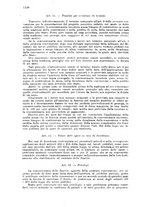 giornale/TO00194005/1910/unico/00001220