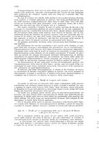 giornale/TO00194005/1910/unico/00001226