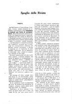 giornale/TO00194005/1910/unico/00001229