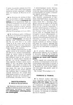 giornale/TO00194005/1910/unico/00001231