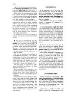 giornale/TO00194005/1910/unico/00001232