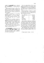 giornale/TO00194005/1910/unico/00001233