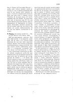 giornale/TO00194005/1910/unico/00001235