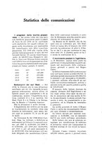 giornale/TO00194005/1910/unico/00001237