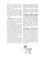 giornale/TO00194005/1910/unico/00001238