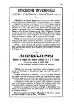 giornale/TO00194005/1910/unico/00001241