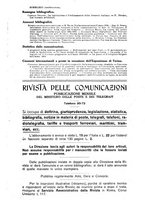 giornale/TO00194005/1910/unico/00001243