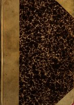 giornale/TO00194005/1911/unico/00000001