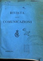 giornale/TO00194005/1911/unico/00000005