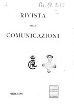 giornale/TO00194005/1911/unico/00000007