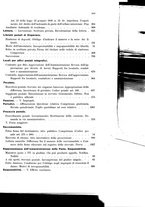 giornale/TO00194005/1911/unico/00000019