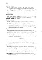 giornale/TO00194005/1911/unico/00000020