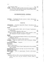 giornale/TO00194005/1911/unico/00000022
