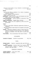 giornale/TO00194005/1911/unico/00000023