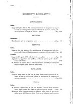 giornale/TO00194005/1911/unico/00000024