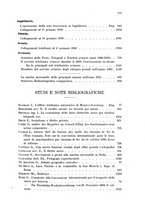 giornale/TO00194005/1911/unico/00000027