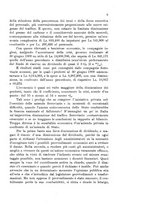 giornale/TO00194005/1911/unico/00000035