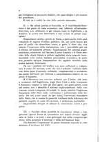 giornale/TO00194005/1911/unico/00000036