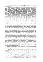 giornale/TO00194005/1911/unico/00000037