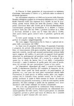 giornale/TO00194005/1911/unico/00000040