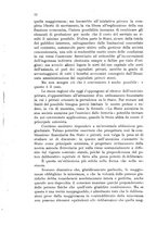 giornale/TO00194005/1911/unico/00000042