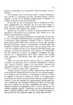 giornale/TO00194005/1911/unico/00000043