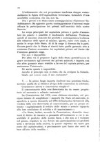 giornale/TO00194005/1911/unico/00000044