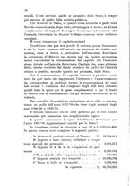 giornale/TO00194005/1911/unico/00000048