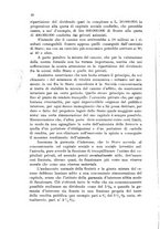 giornale/TO00194005/1911/unico/00000050