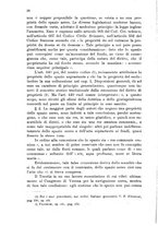 giornale/TO00194005/1911/unico/00000058